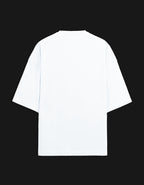 Color_White