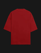 Color_Red