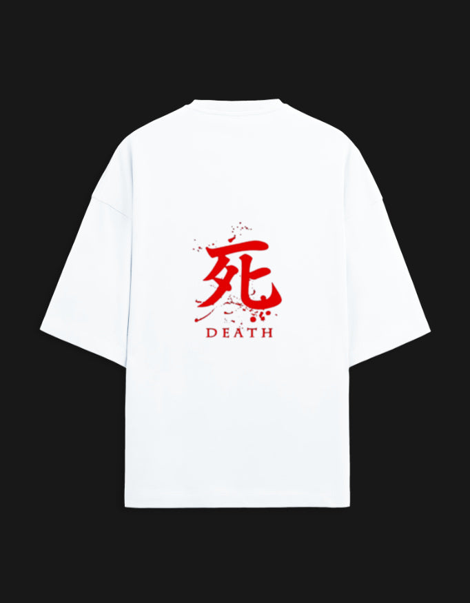 Color_White
