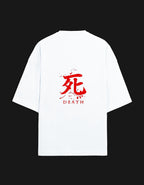 Color_White