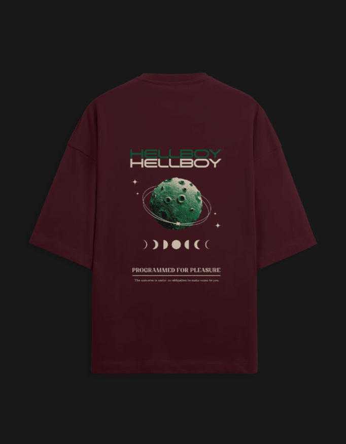 Color_Maroon