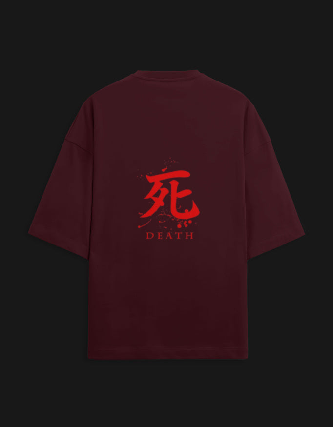 Color_Maroon