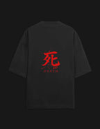 Color_Black