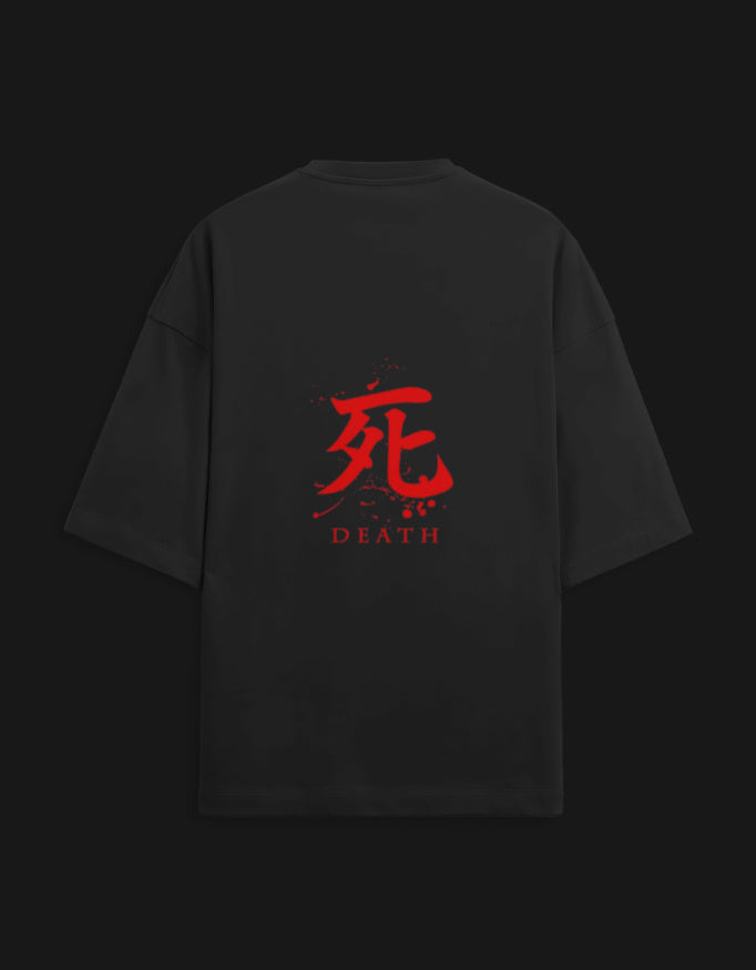 Color_Black