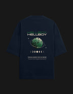 Color_NavyBlue