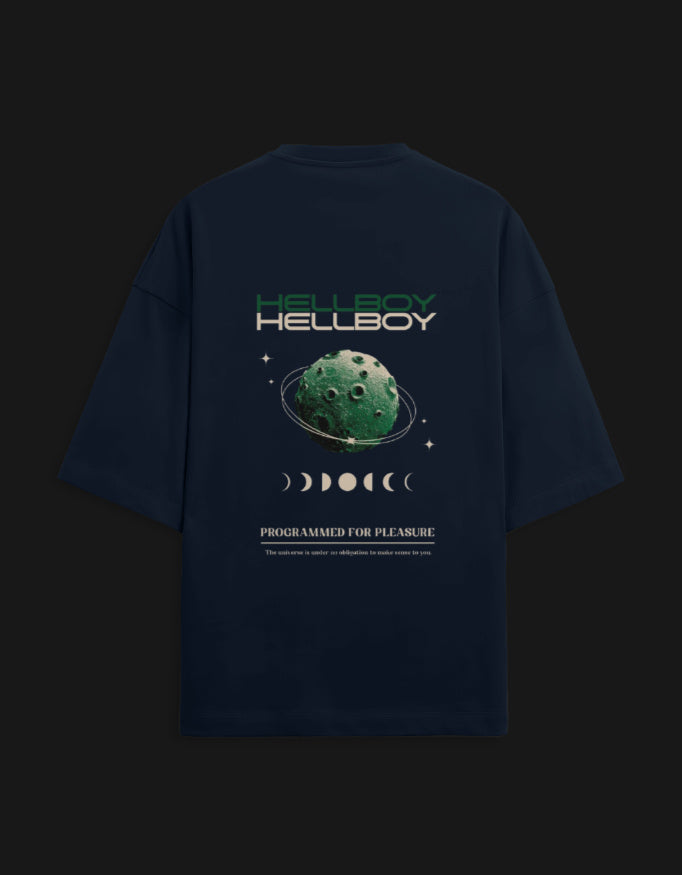 Color_NavyBlue