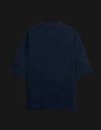 Color_NavyBlue