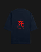 Color_NavyBlue