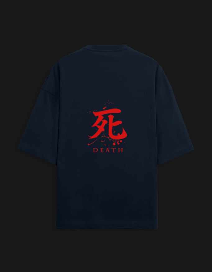 Color_NavyBlue