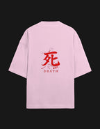 Color_LightBabyPink