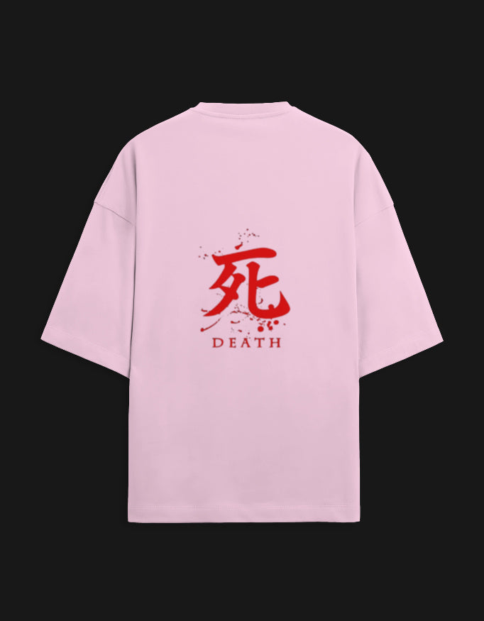 Color_LightBabyPink