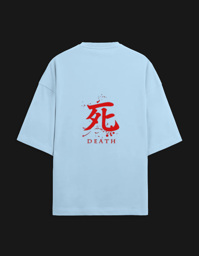 Color_BabyBlue