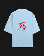 Color_BabyBlue
