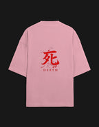 Color_Flamingo