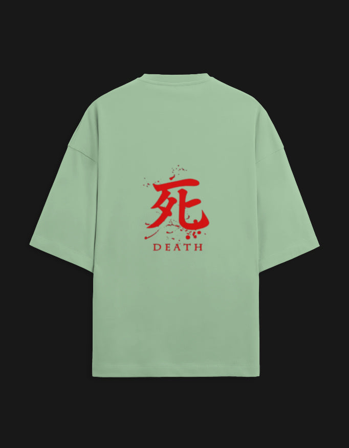 Color_Jade