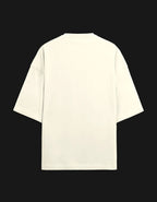 Color_OffWhite