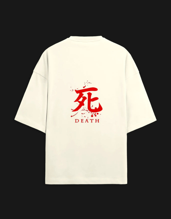 Color_OffWhite