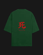 Color_BottleGreen