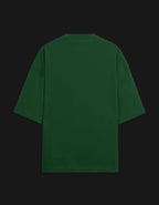 Color_BottleGreen
