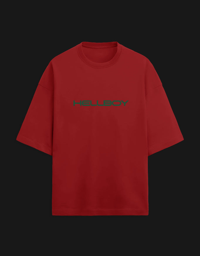 Color_Red