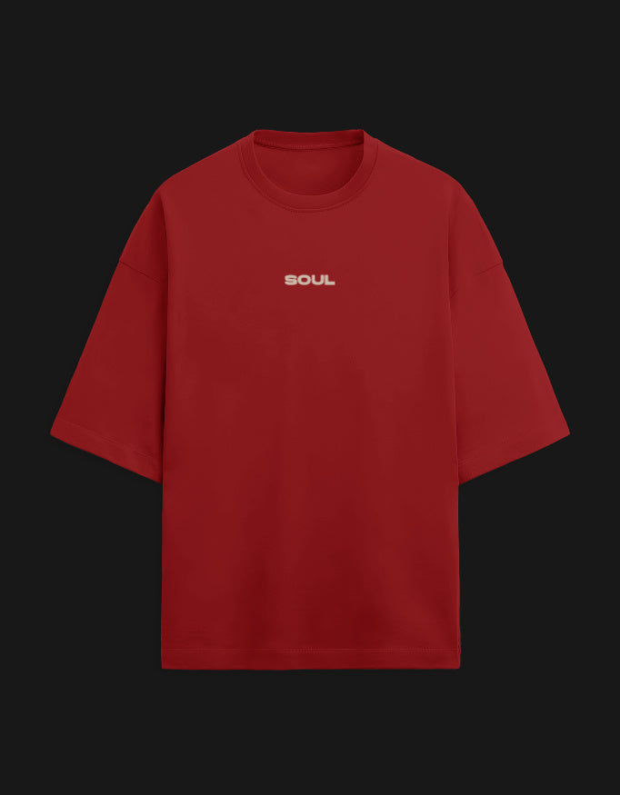 Color_Red
