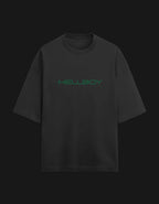 Color_Black