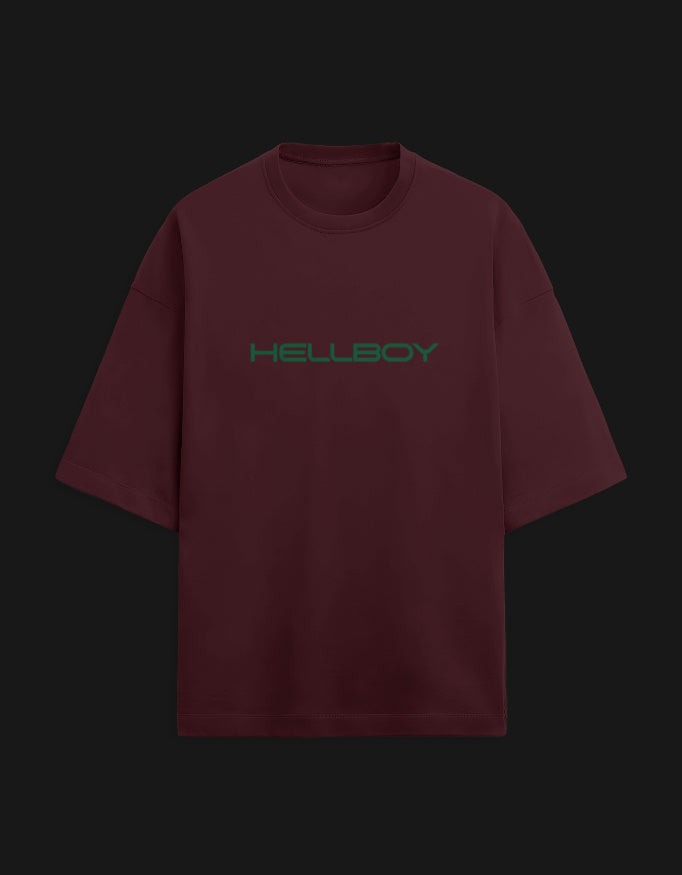 Color_Maroon