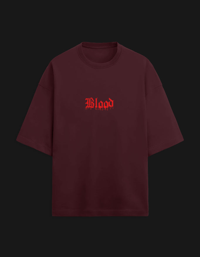 Color_Maroon