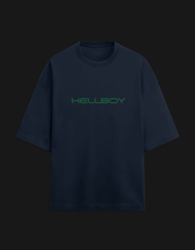 Color_NavyBlue