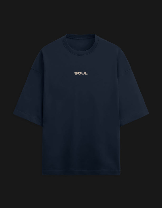 Color_NavyBlue