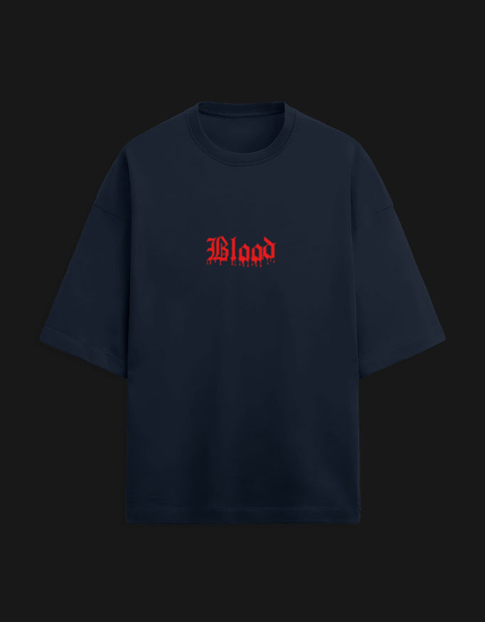 Color_NavyBlue