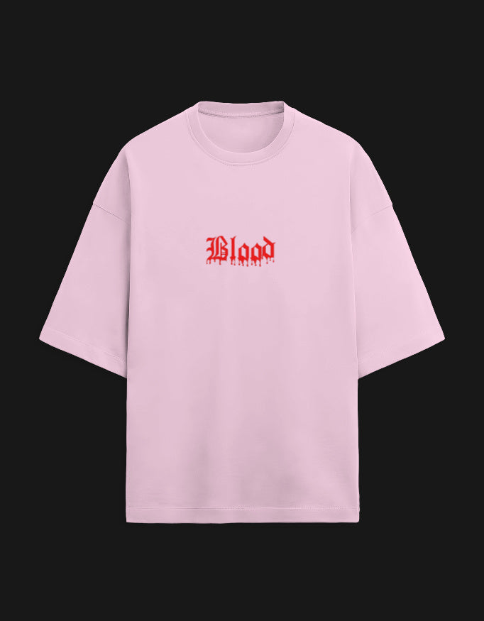Color_LightBabyPink