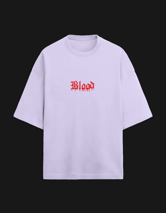 Color_Lavender