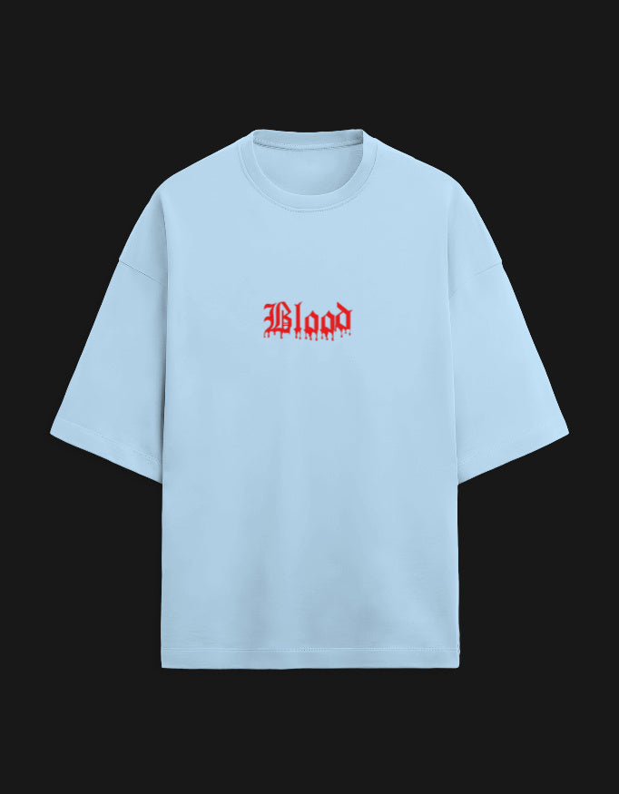 Color_BabyBlue