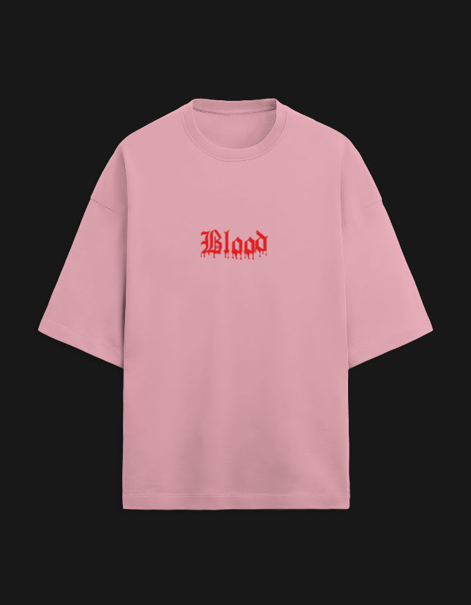 Color_Flamingo