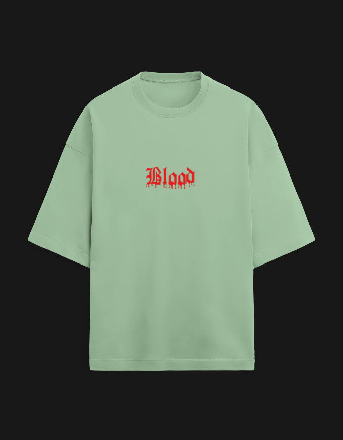 Color_Jade
