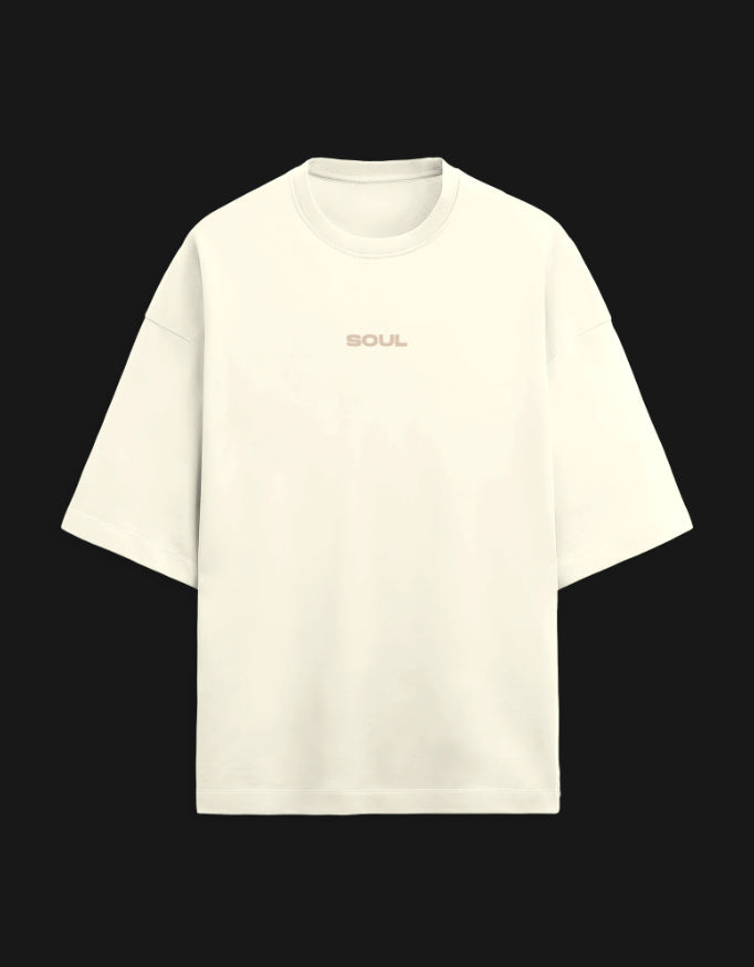 Color_OffWhite