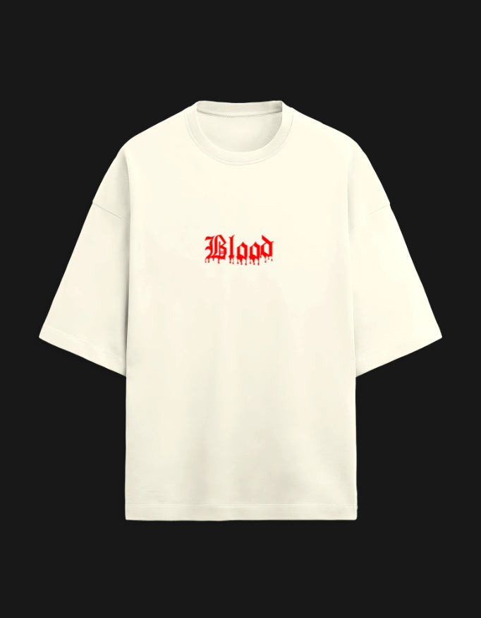 Color_OffWhite