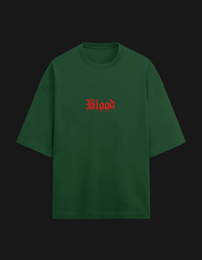 Color_BottleGreen