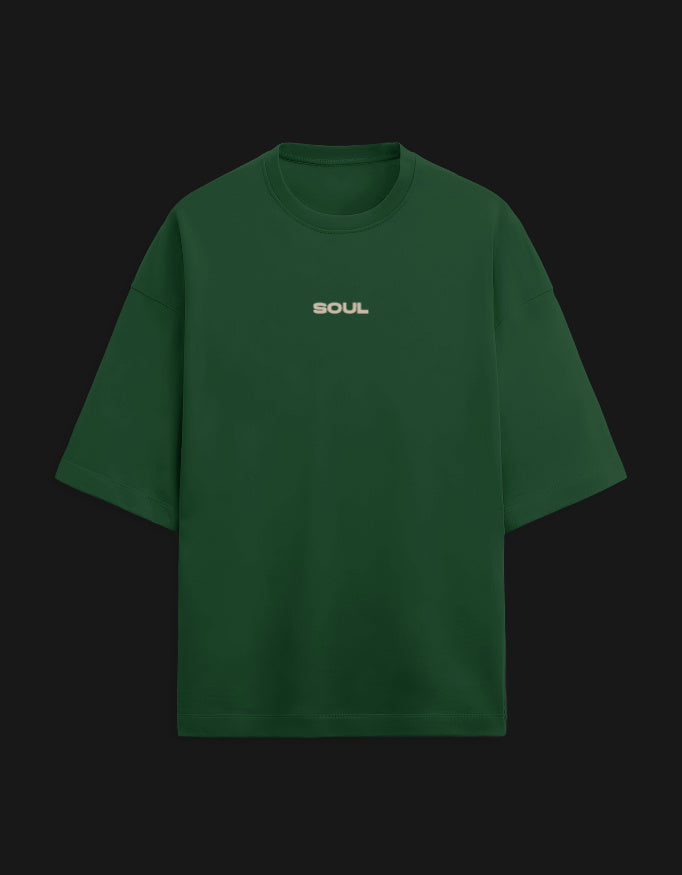 Color_BottleGreen