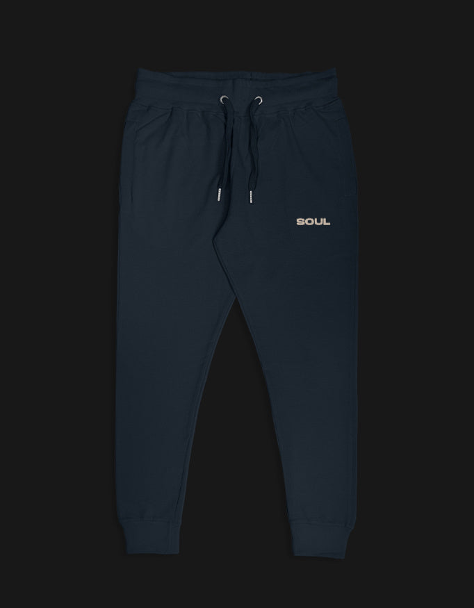Color_NavyBlue