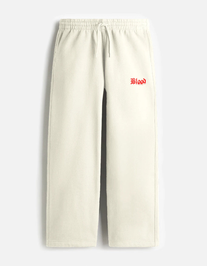 Color_OffWhite