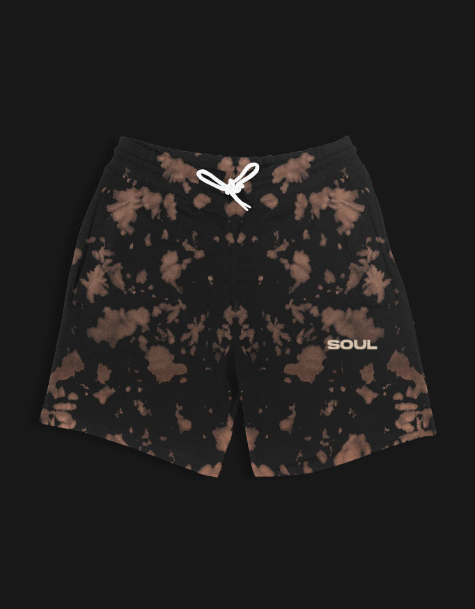 Color_BrownBlack