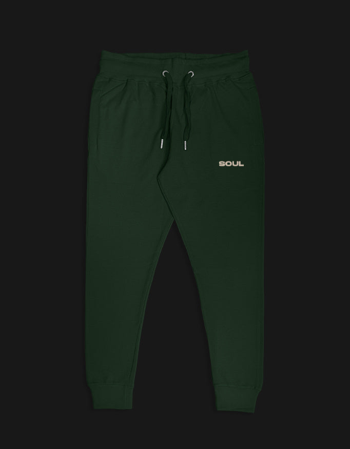 Color_BottleGreen